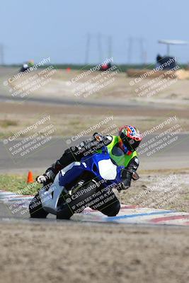 media/May-09-2022-Lets Ride (Mon) [[4de522fb14]]/Group B/Session 1 (Phil Hill)/